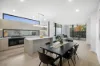 5A Apex Avenue, Hampton East, Vic 3188-Image