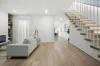 5A Apex Avenue, Hampton East, Vic 3188-Image