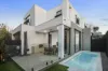 5A Apex Avenue, Hampton East, Vic 3188-Image