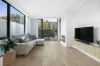 5A Apex Avenue, Hampton East, Vic 3188-Image