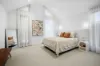 5A Apex Avenue, Hampton East, Vic 3188-Image