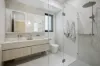 5A Apex Avenue, Hampton East, Vic 3188-Image