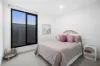 5A Apex Avenue, Hampton East, Vic 3188-Image