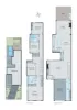 5A Apex Avenue, Hampton East, Vic 3188-Floorplan