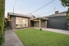 5A Barkly Street, Brighton, Vic 3186