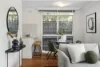5A Barkly Street, Brighton, Vic 3186-Image