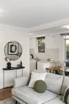 5A Barkly Street, Brighton, Vic 3186-Image