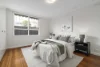 5A Barkly Street, Brighton, Vic 3186-Image