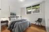 5A Barkly Street, Brighton, Vic 3186-Image