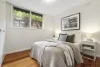 5A Barkly Street, Brighton, Vic 3186-Image