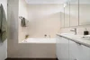 5A Barkly Street, Brighton, Vic 3186-Image