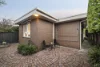 5A Barkly Street, Brighton, Vic 3186-Image