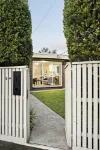 5A Barkly Street, Brighton, Vic 3186-Image