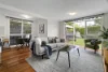 5A Barkly Street, Brighton, Vic 3186-Image