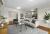 5A Barkly Street, Brighton, Vic 3186-Image