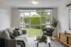 5A Barkly Street, Brighton, Vic 3186-Image