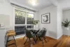 5A Barkly Street, Brighton, Vic 3186-Image