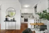 5A Barkly Street, Brighton, Vic 3186-Image