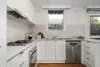 5A Barkly Street, Brighton, Vic 3186-Image
