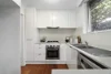 5A Barkly Street, Brighton, Vic 3186-Image