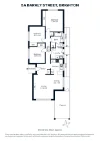 5A Barkly Street, Brighton, Vic 3186-Floorplan