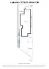 5A Barkly Street, Brighton, Vic 3186-Floorplan