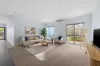 5A Batman Walk, Greensborough, Vic 3088-Image