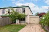 5A Benjamin Close, Bundoora, Vic 3083