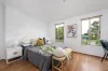 5A Benjamin Close, Bundoora, Vic 3083-Image