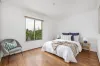 5A Benjamin Close, Bundoora, Vic 3083-Image