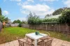 5A Benjamin Close, Bundoora, Vic 3083-Image