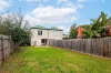 5A Benjamin Close, Bundoora, Vic 3083-Image
