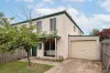 5A Benjamin Close, Bundoora, Vic 3083-Image