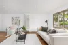 5A Benjamin Close, Bundoora, Vic 3083-Image