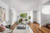 5A Benjamin Close, Bundoora, Vic 3083-Image