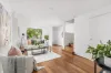 5A Benjamin Close, Bundoora, Vic 3083-Image