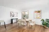 5A Benjamin Close, Bundoora, Vic 3083-Image