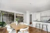 5A Benjamin Close, Bundoora, Vic 3083-Image