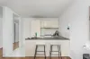 5A Benjamin Close, Bundoora, Vic 3083-Image