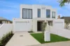 5a Caleb Street, Bentleigh East, Vic 3165
