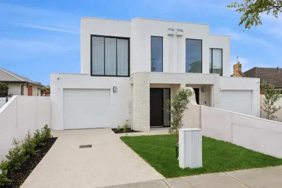 5a Caleb Street, Bentleigh East, Vic 3165