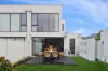 5a Caleb Street, Bentleigh East, Vic 3165-Image