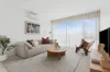5a Caleb Street, Bentleigh East, Vic 3165-Image