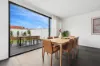 5a Caleb Street, Bentleigh East, Vic 3165-Image
