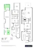 5a Caleb Street, Bentleigh East, Vic 3165-Floorplan