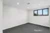 5A Campbell Parade, Box Hill South, Vic 3128-Image