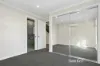 5A Campbell Parade, Box Hill South, Vic 3128-Image