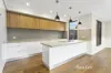 5A Campbell Parade, Box Hill South, Vic 3128-Image