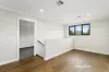 5A Campbell Parade, Box Hill South, Vic 3128-Image