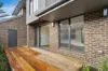 5A Campbell Parade, Box Hill South, Vic 3128-Image
